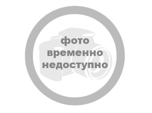 3AF827025A Volkswagen Passat (B7) 2011-2015 купить Б/У по цене 7050 руб.  Крышка багажника артикул: AP-0001533148